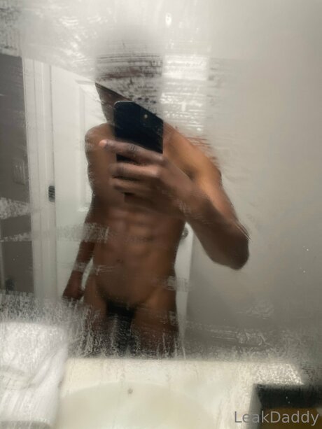 Emperor_ OnlyFans XX