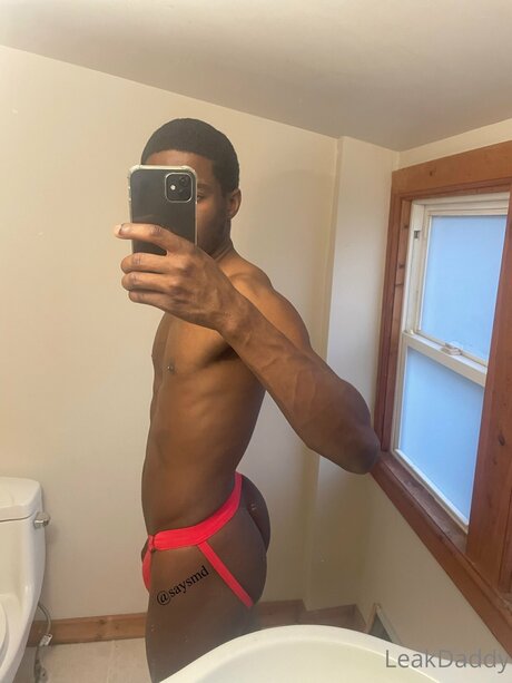 Emperor_ OnlyFans Fotos