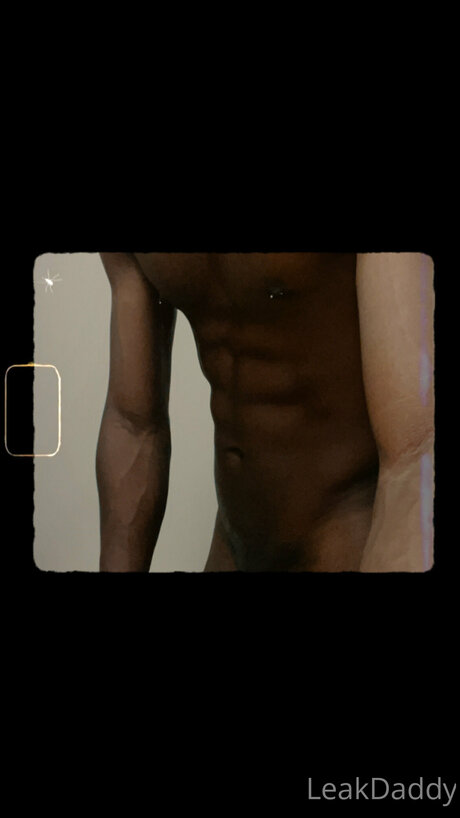 Emperor_ Nacktbilder geleakt OnlyFans Nacktporno