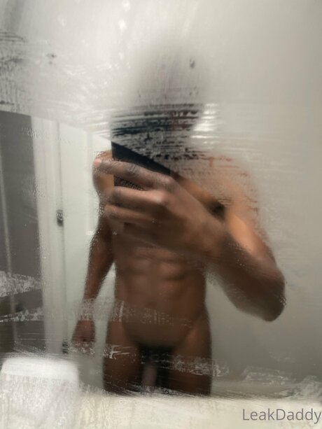 Emperor_ OnlyFans geleakt