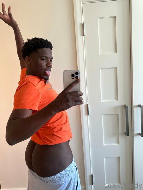 Emperor_ OnlyFans Leak