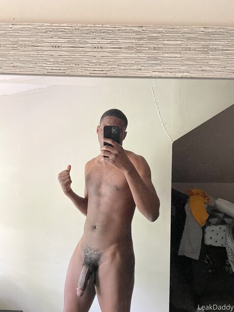 Emperor_ OnlyFans gratis