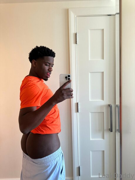 Emperor_ NSFW OnlyFans