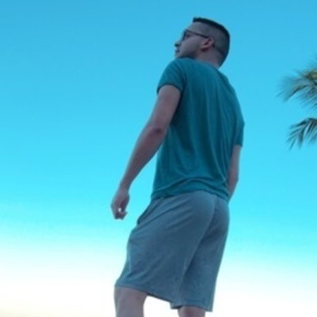 Sayyrick XXX Leak OnlyFans Leak