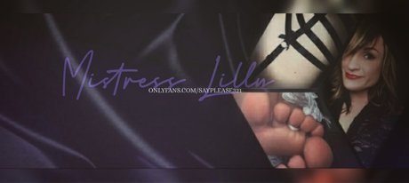 _Mistress Lilly_ Leaked OnlyFans Fotos