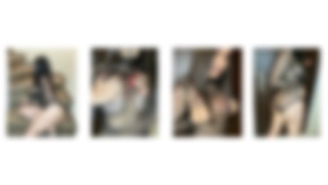 Saymoni Nackt Leaks OnlyFans