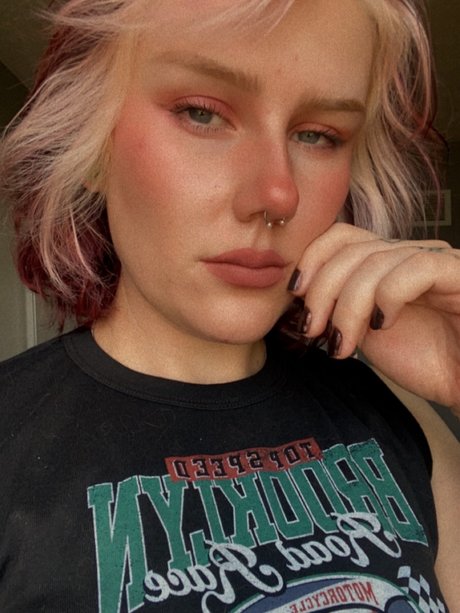 SAYLOR_ XXX OnlyFans