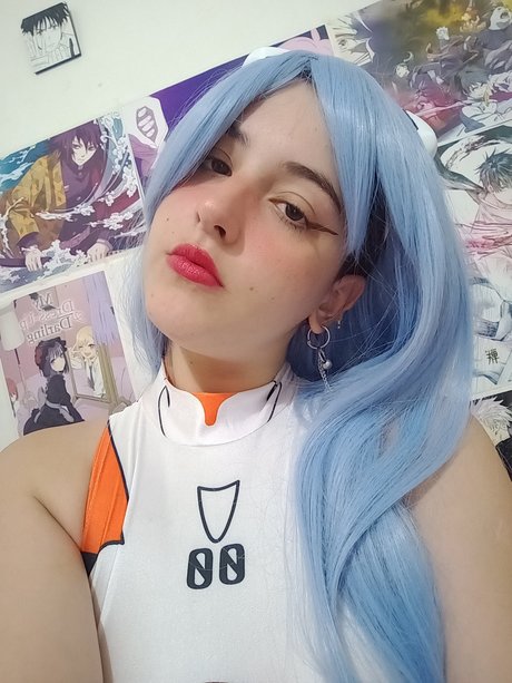 Sayaotonashi Nackt auf OnlyFans