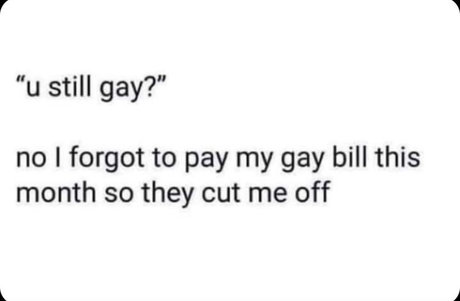 Saxx Nacktbilder von OnlyFans geleakt