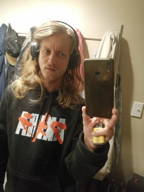 dothedougy OnlyFans Bilder