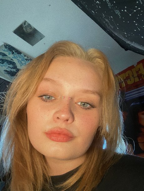 sawyerruby_ Nackt auf OnlyFans