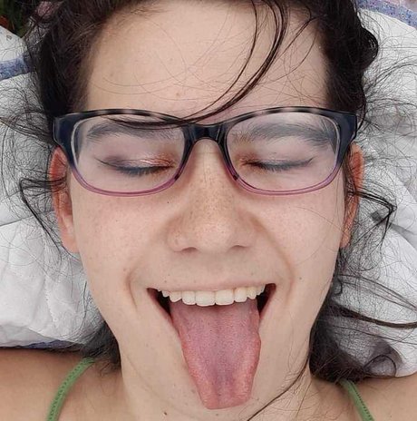 Savana Jayne OnlyFans-Fotos