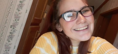 Savana Jayne NurlyFans-Pornos