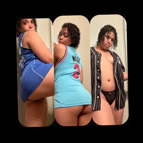 Savannah Rose OnlyFans-Rezensionen