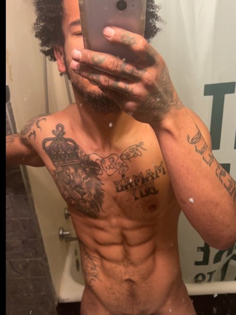 Savory Sage Free Page Kostenloses OnlyFans