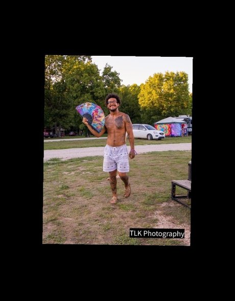 Savory Sage Free Page OnlyFans