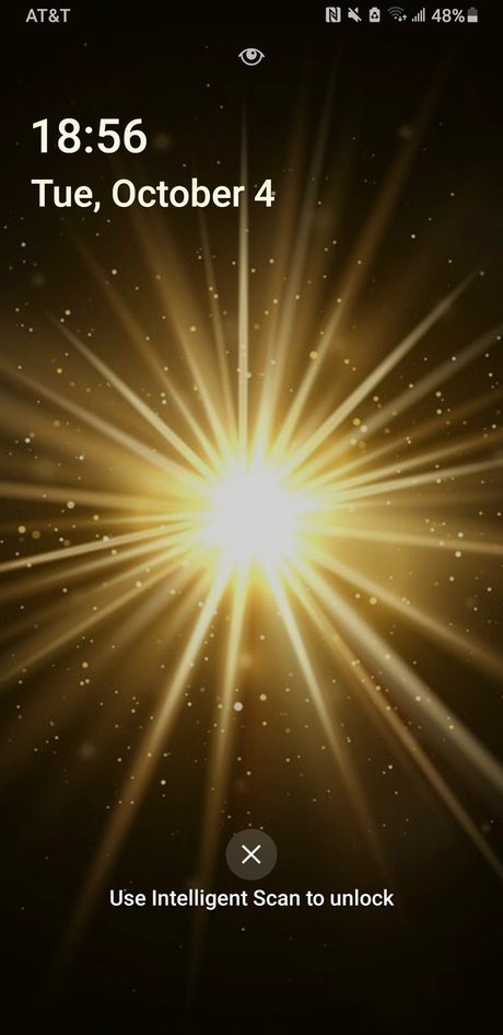 Save The Kitty_ OnlyFans