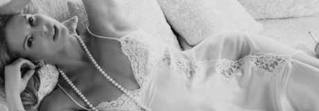 Savanna Samson OnlyFans Fotos