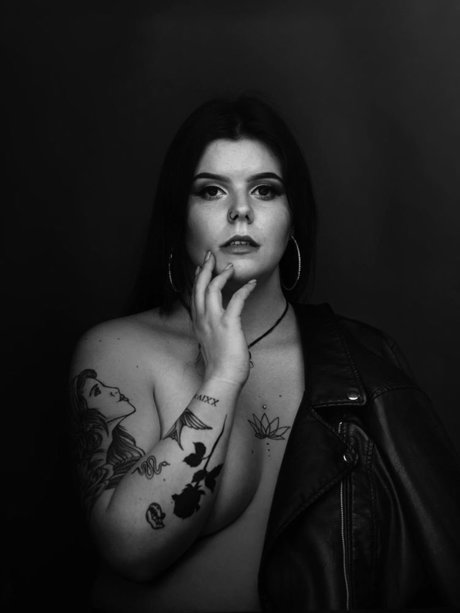 Savannah Rage Free page_ Sexy OnlyFans