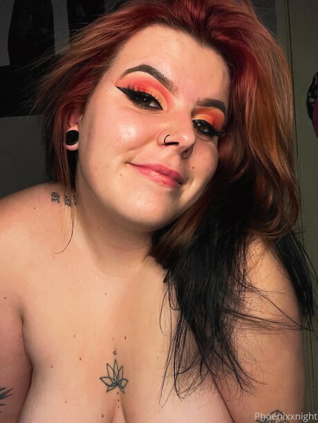 Savannah Rage Free page_ Nacktbilder von OnlyFans geleakt