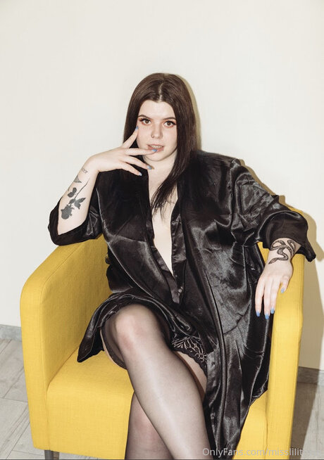 Savannah Rage Free page_ XXX OnlyFans