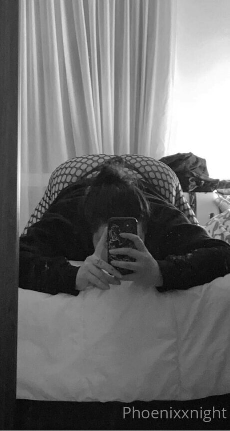 Savannah Rage Free page_ OnlyFans kostenlos geleakt