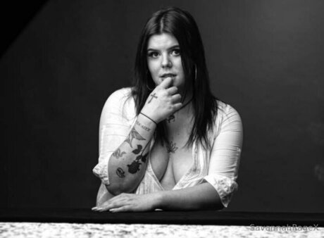 Savannah Rage Free page_ XXX OnlyFans