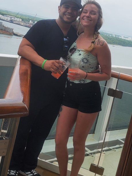 Savandpayd OnlyFans Sex