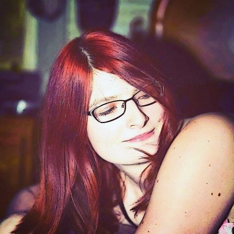 Sage Evans OnlyFans Sex