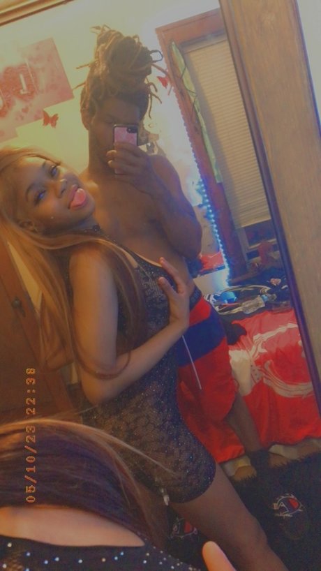 savage r3dd Nacktbilder geleakt OnlyFans geleakt