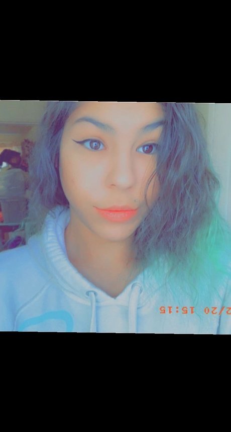 _PrincessFxckYou_ NurlyFans-Brüste