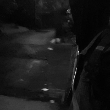 The Demon of Savage Park OnlyFans-Pornos