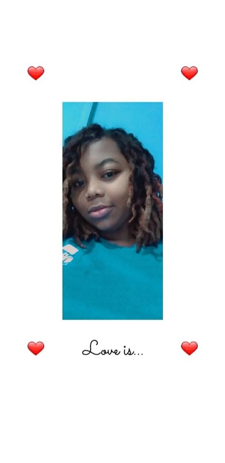 _mpress avage Sextape OnlyFans Nacktbilder