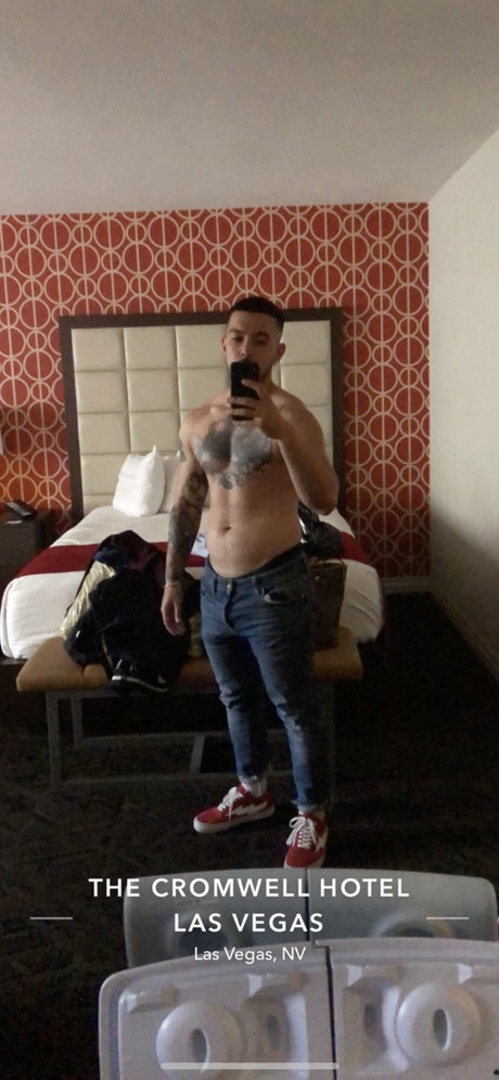 Ethan lam Joi OnlyFans