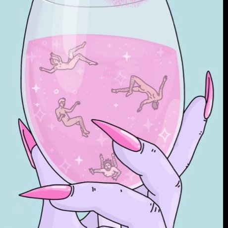 pretty little hoe_ OnlyFans Pornografie