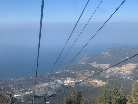 Savage Fucks Nacktbilder OnlyFans geleakt