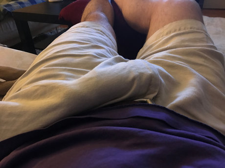 Saul Goode OnlyFans Sextape
