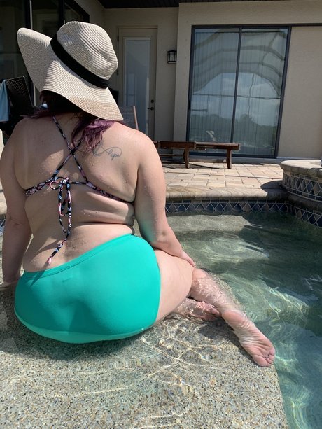 _Aloy Dawn_ Nacktbilder von OnlyFans geleakt