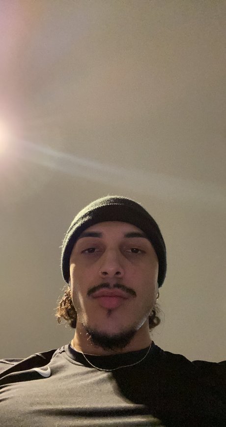 Lito Nacktbilder von OnlyFans geleakt