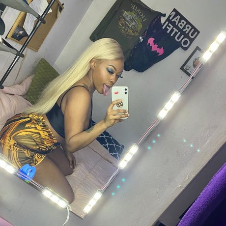 Queen Sauce Nackt Leaks OnlyFans