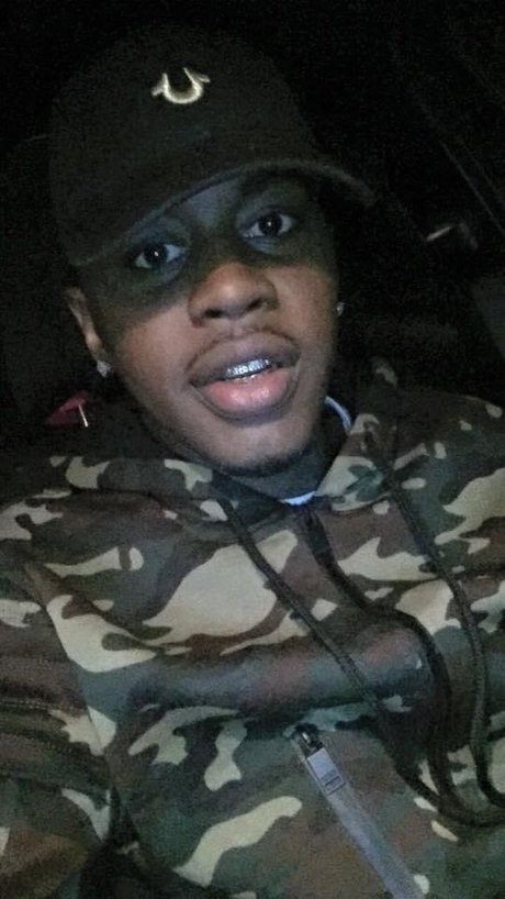 Saucewalkaa15 OnlyFans Dirtyship geleakt