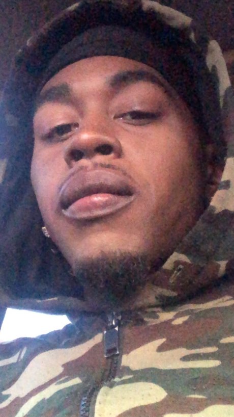 Saucewalkaa15 OnlyFans öffentliche Fotos OnlyFans