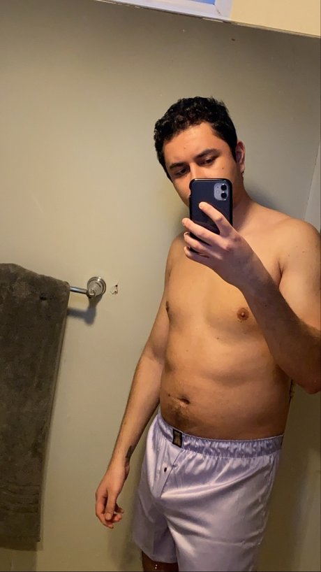 A sauce OnlyFans Leak Pornografie