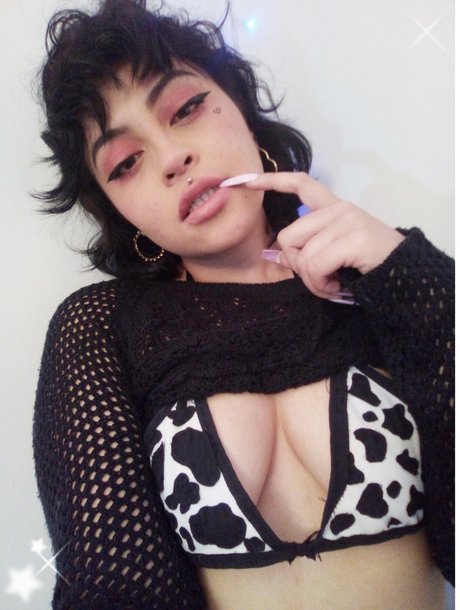 Kya_ Nacktbilder von OnlyFans