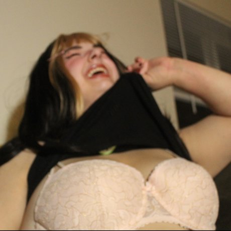 saturn bang OnlyFans Fick geleakt