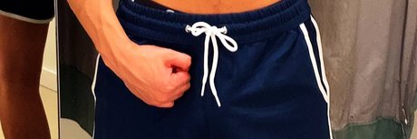 SATISHI BIGDICK OnlyFans-Bild