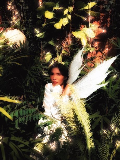 haonastyguy OnlyFans Nacktbilder