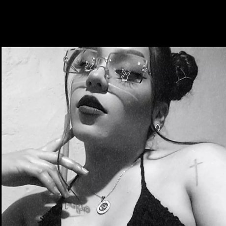 Neva Vazquez OnlyFans XX