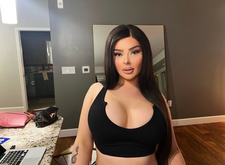 Sativa Shiesty OnlyFans Pornografie