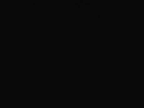 Santa Diabla_ OnlyFans XX